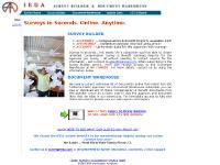 IEDA | Compensation & Benefit Services IEDA | Compensation & Benefit Services
