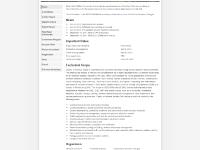 ieee-iwqos.com Committees, Call for Papers, Important dates ieee-iwqos.com Committees, Call for Papers, Important dates