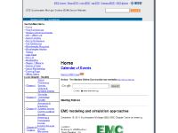  Jobs Page, G.O.L.D., Region 4 Website, Training Page