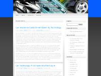 IEEE SENSORS 2010 Conference - November 1-4, 2010 - Waikoloa, Hawaii, USA