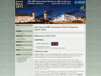 ieee-socc.org joomla, Joomla ieee-socc.org joomla, Joomla