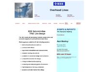 IEEE TP and C IEEE TP and C