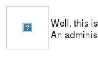 ieee.am Conferences, Conferences, Journals