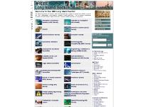 IEEE Long Island Section