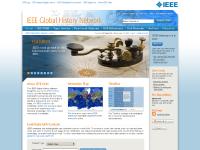 IEEE Global History Network - GHN: IEEE Global History Network