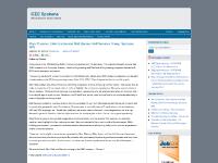 ieeespokane.com Return to top of page, WordPress, Bluenoser.net ieeespokane.com Return to top of page, WordPress, Bluenoser.net