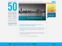 Nondiscrimination Policy, IEEE  Nondiscrimination Policy, IEEE