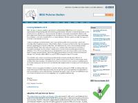 Chapters, Committee, Images, Admin  Chapters, Committee, Images, Admin