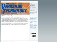 VT Magazine VT Magazine