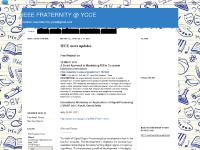 Important Links, 3:48 AM, 0 comments, Guest Lecture Important Links, 3:48 AM, 0 comments, Guest Lecture