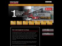 Used Forklift Trucks, Used Container Handlers and Container Handling Equipment Used Forklift Trucks, Used Container Handlers and Container Handling Equipment