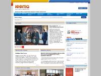  Executive Council, Secretariat, Offices, Cables