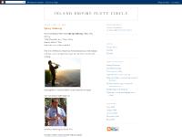 Inland Empire Flute Circle