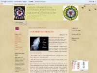 ielpmerces.blogspot.com DEUS CUIDA DOS SEUS, SE DEUS QUISER, CRISTO LIVRA-NOS DO CASTIGO ielpmerces.blogspot.com DEUS CUIDA DOS SEUS, SE DEUS QUISER, CRISTO LIVRA-NOS DO CASTIGO