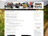 21:00, 0 comentários, BlogThis!, Compartilhar no Orkut 21:00, 0 comentários, BlogThis!, Compartilhar no Orkut