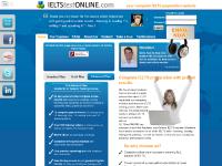 ieltstestonline.com Home , Our Courses , FAQs ieltstestonline.com Home , Our Courses , FAQs