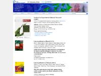 liten iemf.no skjermbilde liten iemf.no skjermbilde