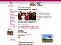 iephawaii.com english, english as a foreign language, english as second language