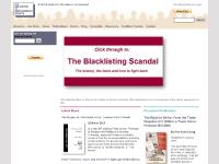  Events, Subscriptions, 2 attachments, Calendar