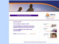 Independent Equity Release Advisers Alliance - Boosting Your Retirement Income Independent Equity Release Advisers Alliance - Boosting Your Retirement Income