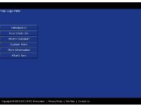Custom Work, What's New Custom Work, What's New