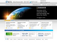 iesltd.com transportation software, import, export iesltd.com transportation software, import, export