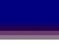 Indian Ex Servicemen Movement Indian Ex Servicemen Movement