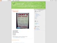 iesmelidewhatsup.blogspot.com A funny picture, 4:14 AM, 1:46 AM iesmelidewhatsup.blogspot.com A funny picture, 4:14 AM, 1:46 AM