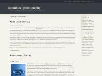 iesmith.net photography iesmith.net photography