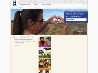 Mansion SW3 Student Accommodation in London - (Formerly Known as IES Res Hall) - Defining Student Living Mansion SW3 Student Accommodation in London - (Formerly Known as IES Res Hall) - Defining Student Living