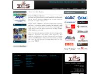 Lab-Volt Refrigeration Trainer, Lab-Volt Radar System, Lab-Volt Machines, SolidWorks Tutorial 1 Lab-Volt Refrigeration Trainer, Lab-Volt Radar System, Lab-Volt Machines, SolidWorks Tutorial 1