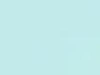 I.E.S. Tom I.E.S. Tom