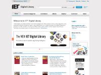  Scitation, SPIN, For Users, Accessibilty