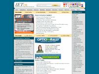 Imports & Exports Trading Online - International Trade News, External Trade Research, B2B Online Business Marketing, Global Trade Leads Imports & Exports Trading Online - International Trade News, External Trade Research, B2B Online Business Marketing, Global Trade Leads