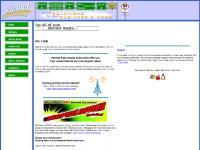 Welcome to Internet Expressway Welcome to Internet Expressway