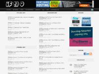 If Not True Then False | If !1 0 | Linux and Development Guides If Not True Then False | If !1 0 | Linux and Development Guides