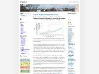  Maps and Grammar, Nederlab, TwiNL, Lassy