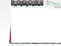 Custom Bicycles and Frames | Independent Fabrication | Carbon Fiber and Steel and Titanium