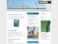 Svenska IF-båtförbundet