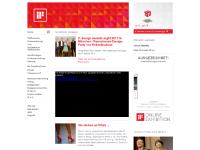 liten ifdesign.de skärmbild