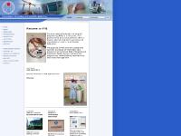 ifhe.info WORLDMAP, INTRODUCTION, OBJECTIVES ifhe.info WORLDMAP, INTRODUCTION, OBJECTIVES