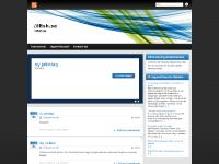 //ifish.se &raquo; //ifish.se