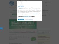 ifkampanjat.fi vakuutukset, vakuutus ifkampanjat.fi vakuutukset, vakuutus