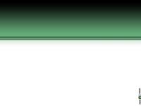 om ifkan.se - ifkan om ifkan.se - ifkan