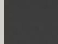 liten ifklulea.se skärmbild liten ifklulea.se skärmbild