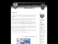 ifobromolla.blogg.se Allmänt, Trackbacks (), Allmänt