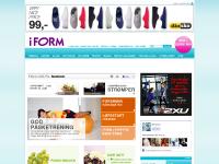 iform.nu iform, i form, træning iform.nu iform, i form, træning