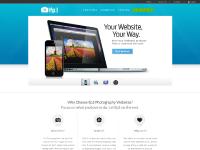 ifp3.com photography websites, ifp3, sell photos online ifp3.com photography websites, ifp3, sell photos online