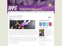 Webmaster, Personal Fitness Trainer Certification, Fitness Certification Courses, Ask Dr. Bell  Webmaster, Personal Fitness Trainer Certification, Fitness Certification Courses, Ask Dr. Bell