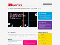 liten ifpi.se skärmbild liten ifpi.se skärmbild